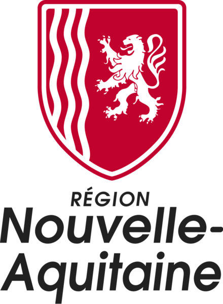 Fichier:Logo Nouvelle-Aquitaine 2019.png