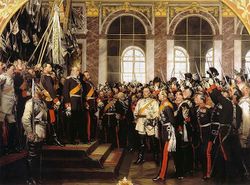 Proclamation de l'Empire allemand (1871).jpg