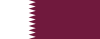 Drapeau du Qatar.svg