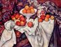 Cézanne pommes et oranges.jpg