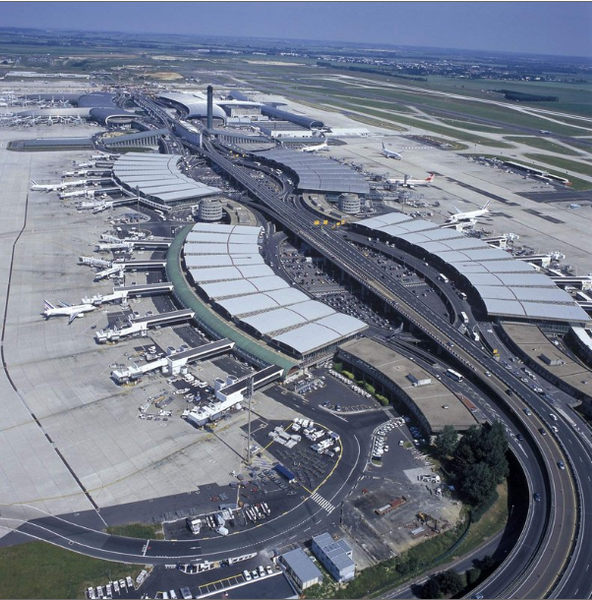 Fichier:Terminal 2 Roissy.png