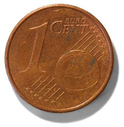 2002-issue Euro cent obverse.jpg