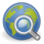 Internet-search.svg.png