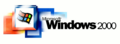 Windows 2000 logo.png