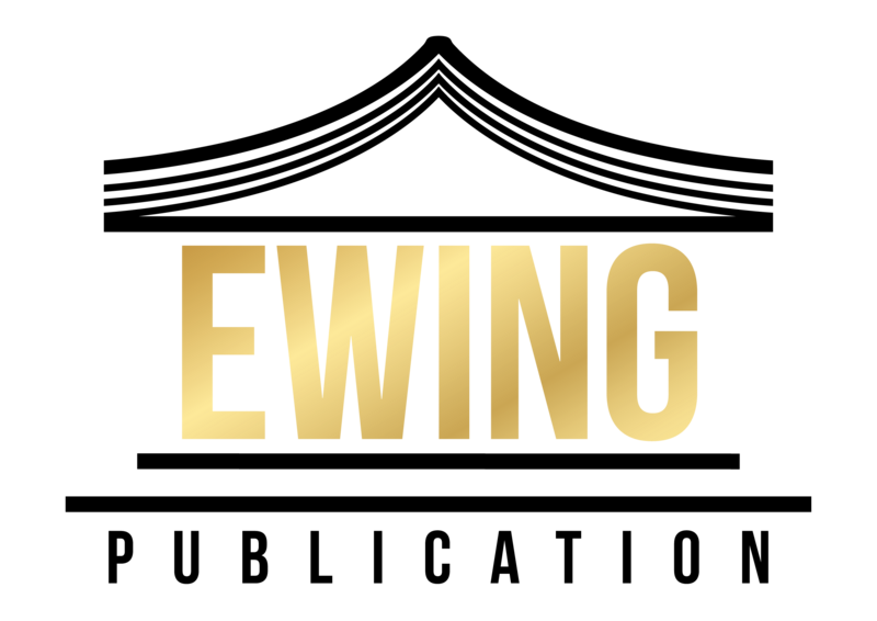 Fichier:Ewing Publication - fd transparent (noir).png