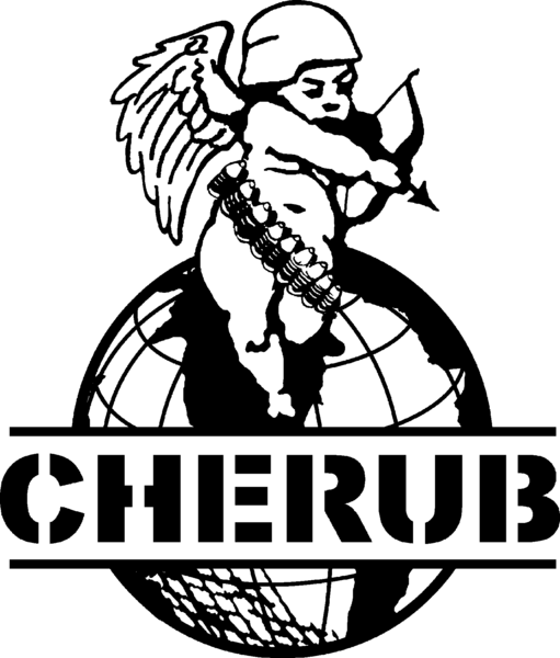 Fichier:Logo de CHERUB.gif