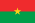 Images sur le Burkina Faso
