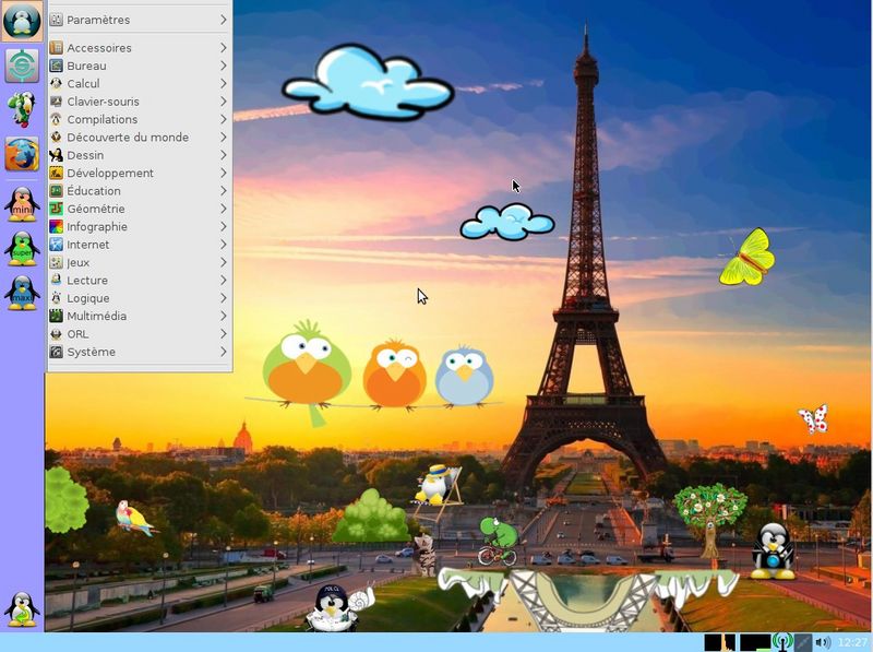 Fichier:Eiffel-menu.jpg