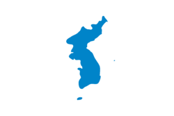 Korea unified flag.png