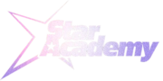 Star Academy 10 Logo.png