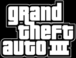 Logo GTAIII.gif