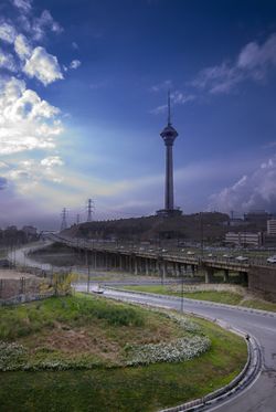 Tehran-Milad Tower2.jpg