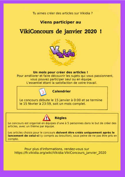 Fichier:Affiche VikiConcours (2020).png
