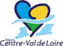Centre-Val de Loire logo 2015.png