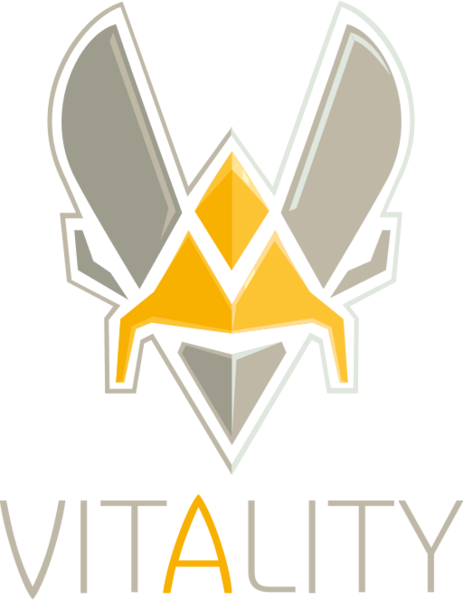 Fichier:Team Vitality logo.svg.png