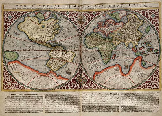 https://download.vikidia.org/vikidia/fr/images/thumb/5/58/Mercator_World_Map.jpg/560px-Mercator_World_Map.jpg