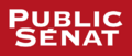 Logo de Public Sénat
