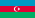 Images sur l'Azerbaïdjan