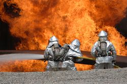 Firefighting exercise.jpg