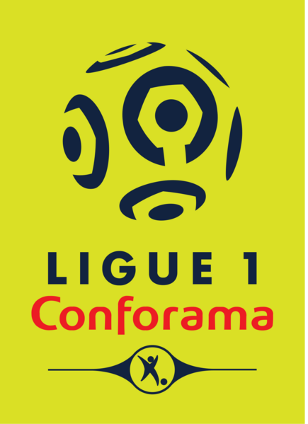 Fichier:Ligue 1 Conforama.png