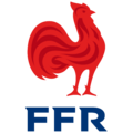 Logo Fédération française de rugby.png