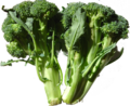 Broccoli DSC00861.png