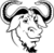 Licence de documentation libre GNU