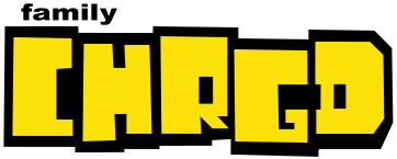 Fichier:Logo Family CHRGD.svg