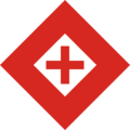 Red Crystal with Cross.svg.png
