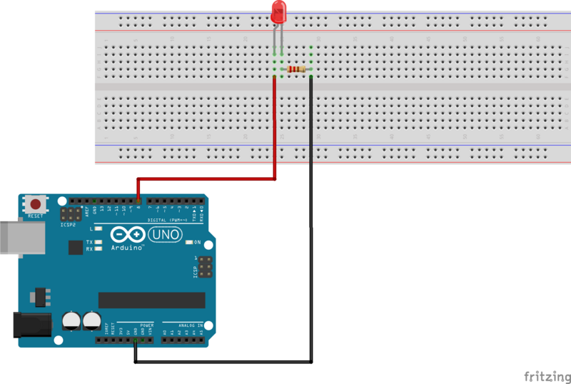 Fichier:Arduino led very simple-ok.png