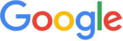 Google 2015 logo.svg.png