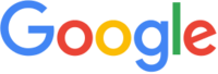 Google 2015 logo.svg.png
