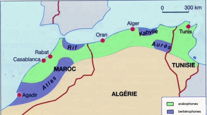 Fichier:Bilinguisme au Maghreb.jpg