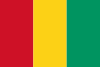Drapeau de la Guinee.svg