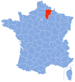 Aisne-Position.svg.png