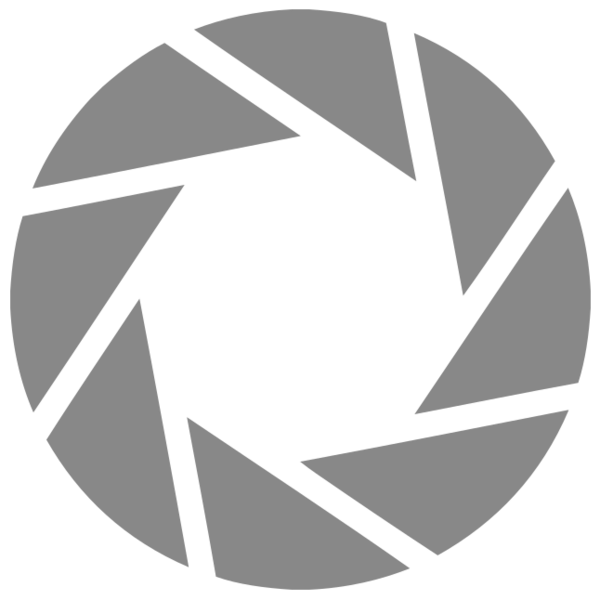 Fichier:Aperture Science Logo.svg.png