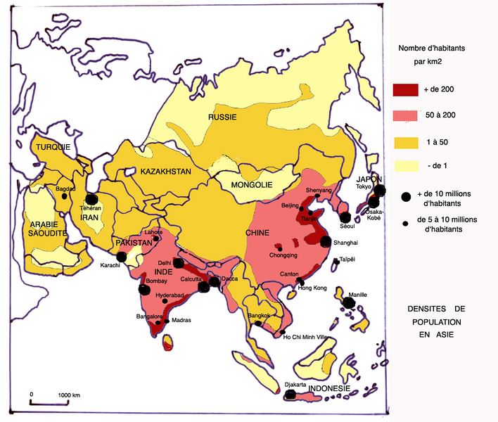 Fichier:Asie densités population.jpg