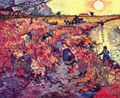 Van Gogh - La Vigne rouge.jpg