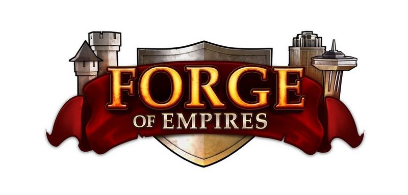 Fichier:Forge of empires.jpeg