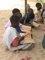 École coranique-Sénégal-Touba.jpg