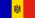 Images sur la Moldavie