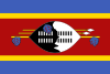 Drapeau du Swaziland.svg