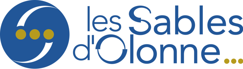 Fichier:Logo les Sables-d’Olonne.png