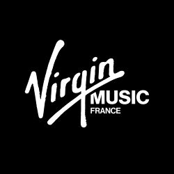 Virgin Music France.jpg