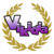 VikiConcours Prix 3.png