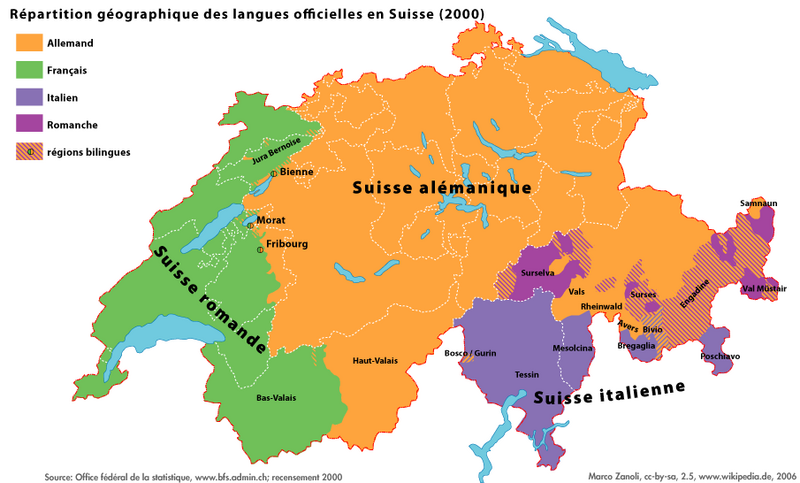 Fichier:Langues de Suisse.png