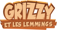 Grizzy & les Lemmings.png