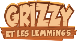 Grizzy & les Lemmings.png
