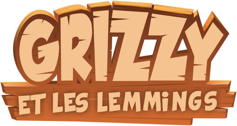 Fichier:Grizzy & les Lemmings.png