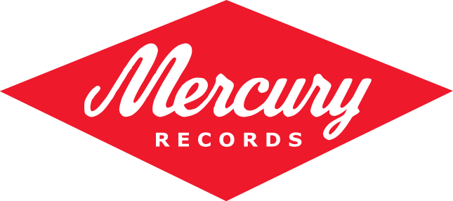 Fichier:Mercury Records logo.svg